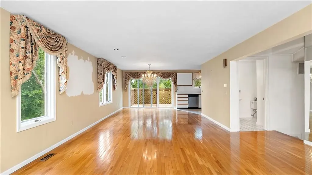200 Cannon Street Cranston RI 02920