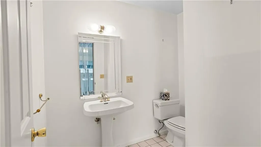200 Cannon Street Cranston RI 02920