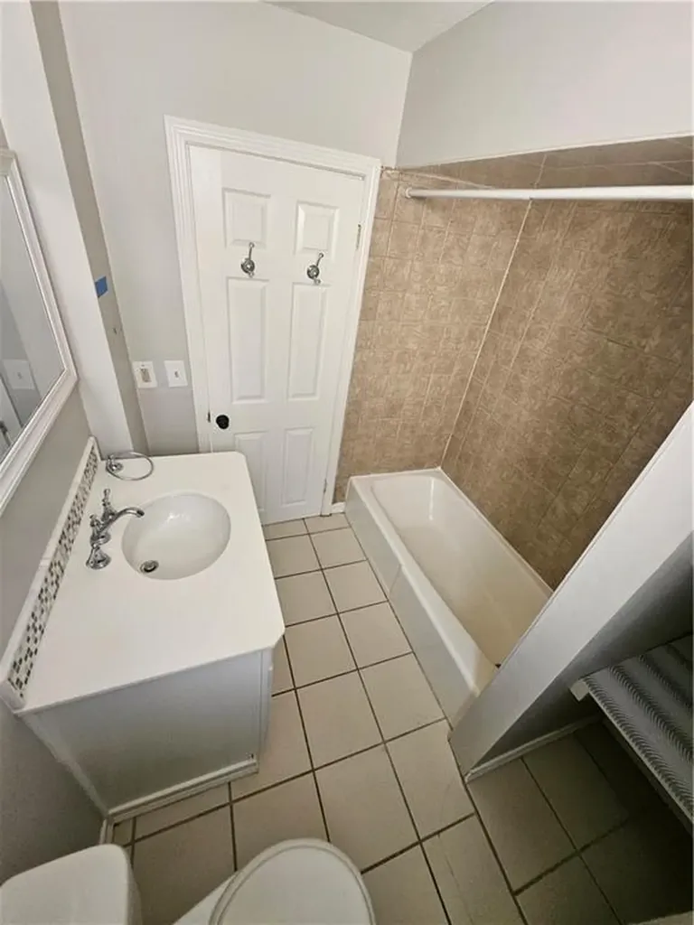 157 Almy Street Providence RI 02909