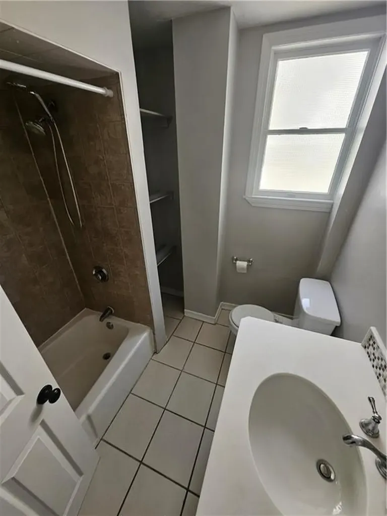 157 Almy Street Providence RI 02909