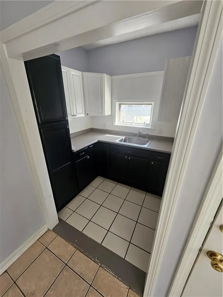 157 Almy Street Providence RI 02909