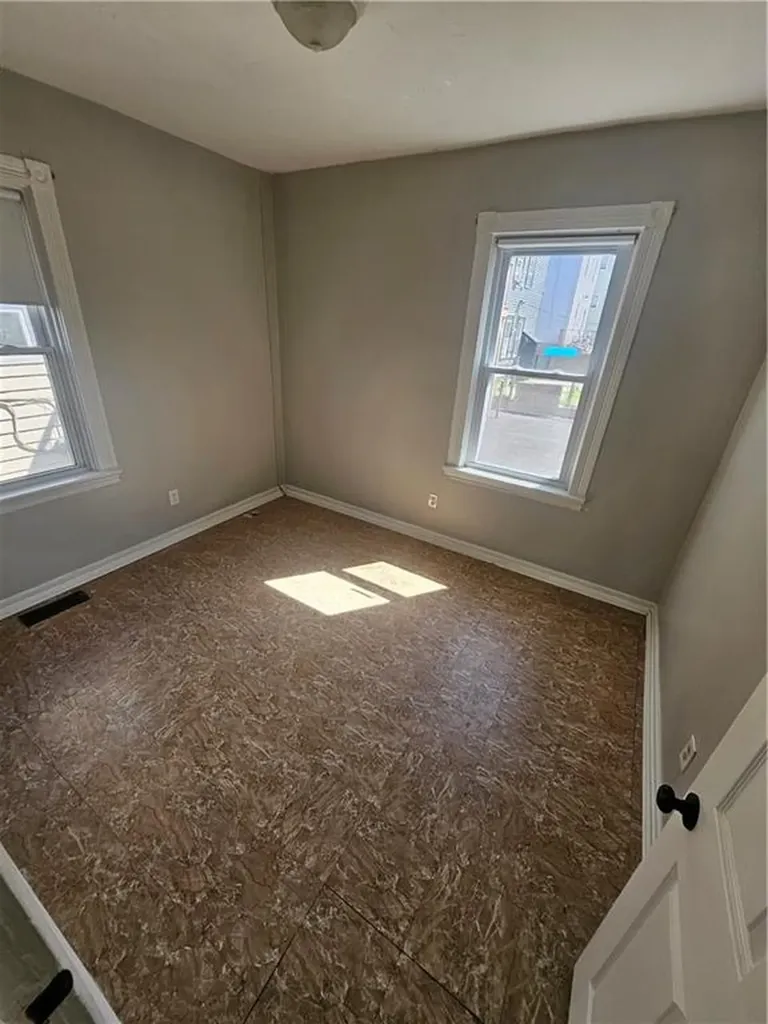 157 Almy Street Providence RI 02909