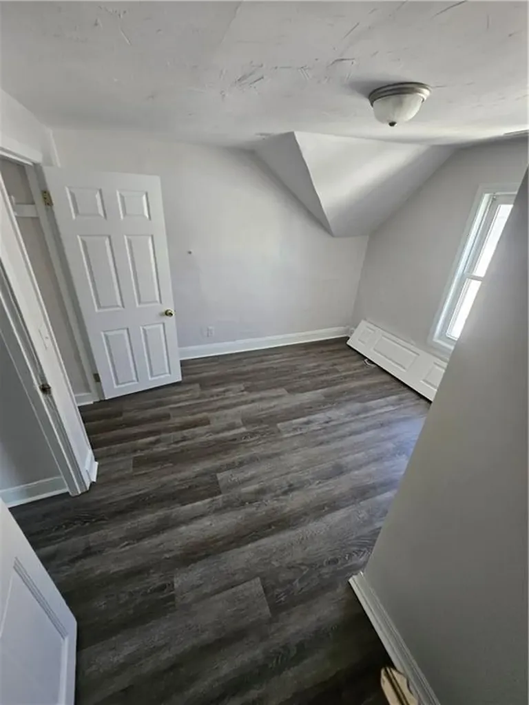 157 Almy Street Providence RI 02909