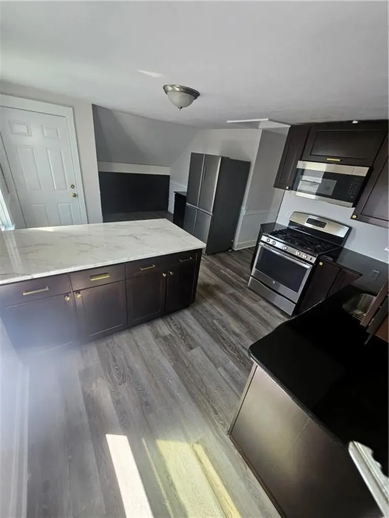 157 Almy Street Providence RI 02909