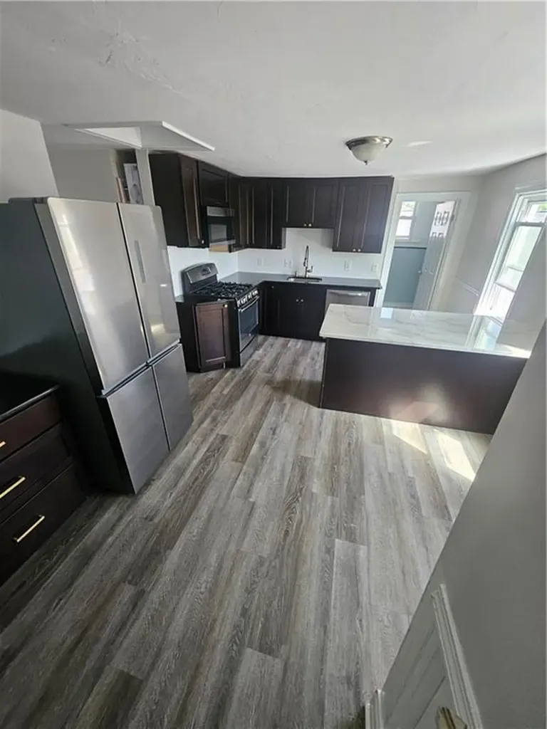 157 Almy Street Providence RI 02909