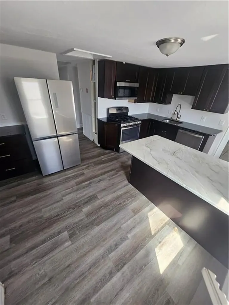 157 Almy Street Providence RI 02909