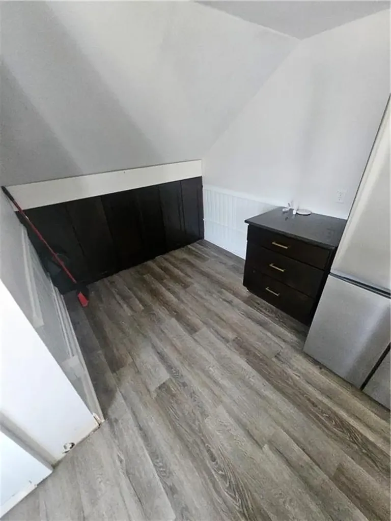 157 Almy Street Providence RI 02909