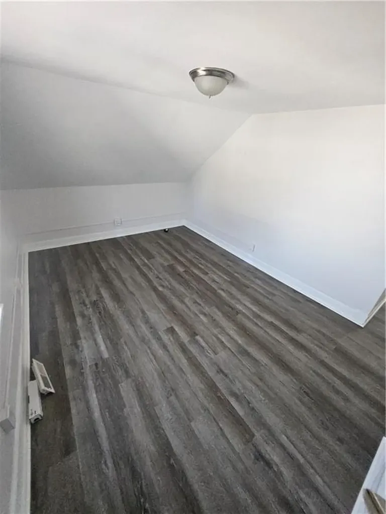 157 Almy Street Providence RI 02909