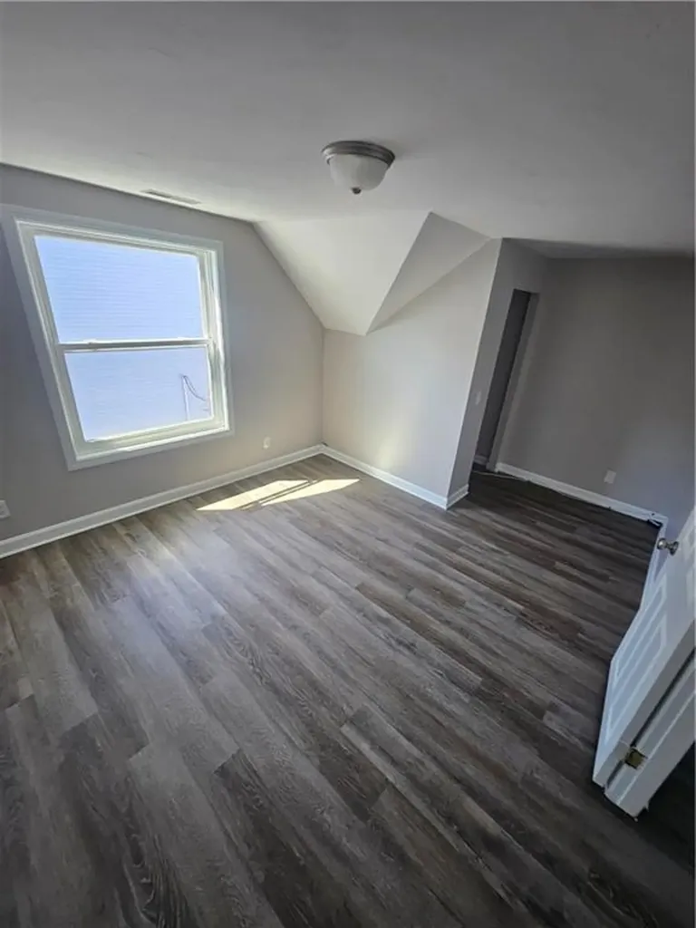 157 Almy Street Providence RI 02909