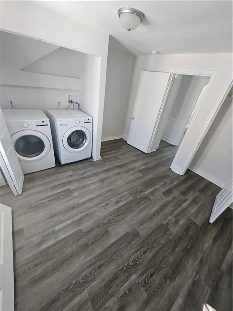 157 Almy Street Providence RI 02909
