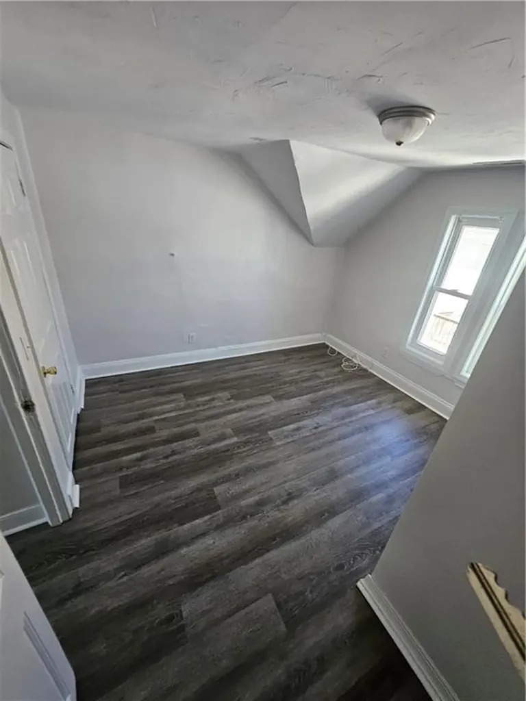157 Almy Street Providence RI 02909