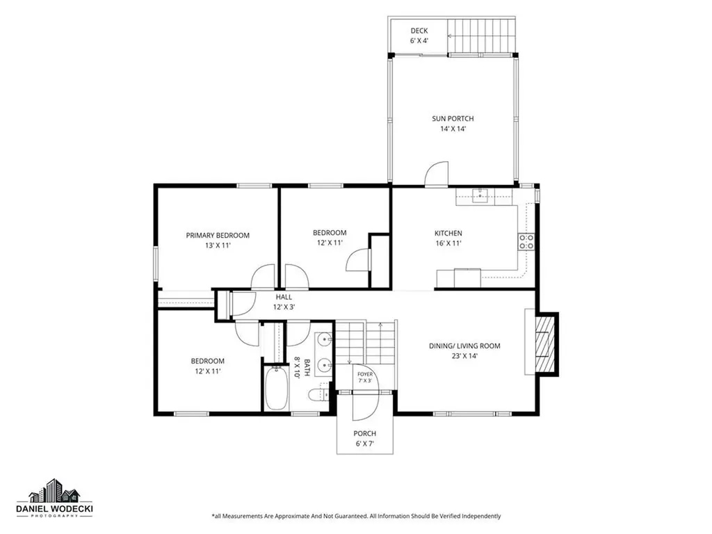265 Asylum Road Warwick RI 02886