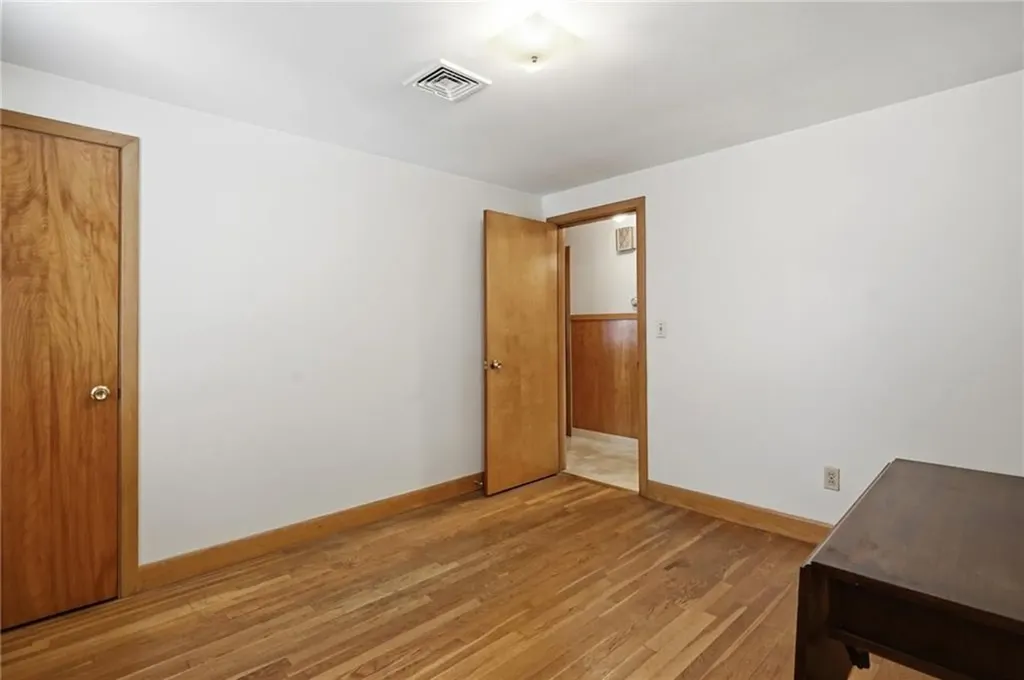 27 Danby Street Providence RI 02904