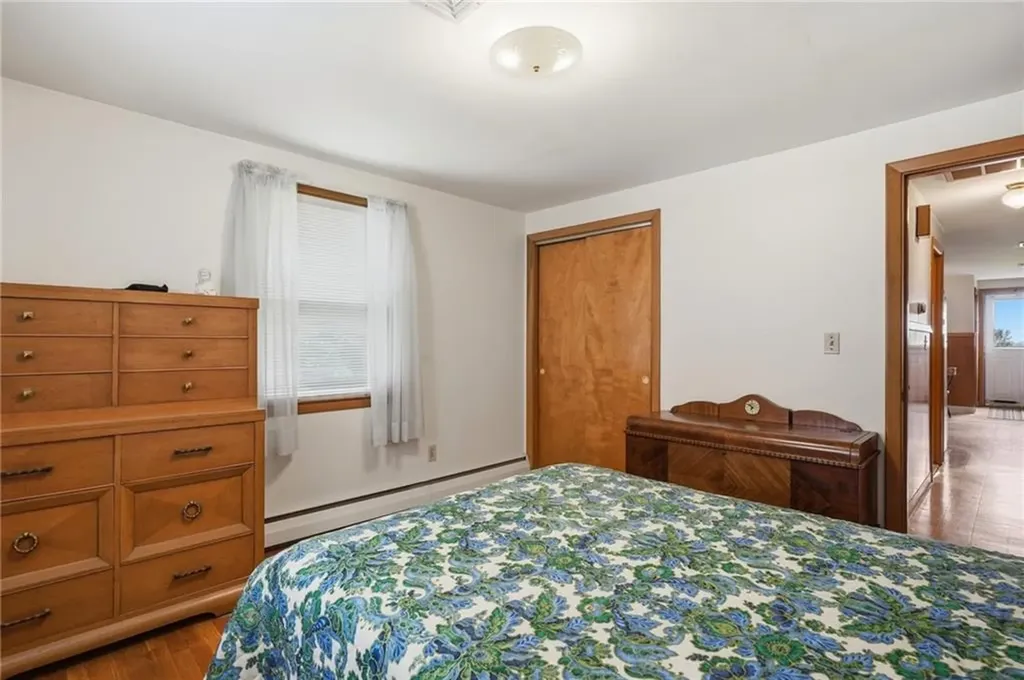27 Danby Street Providence RI 02904