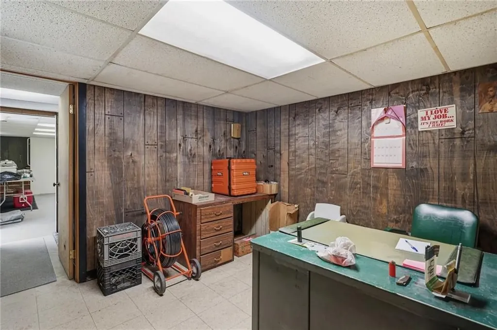 27 Danby Street Providence RI 02904
