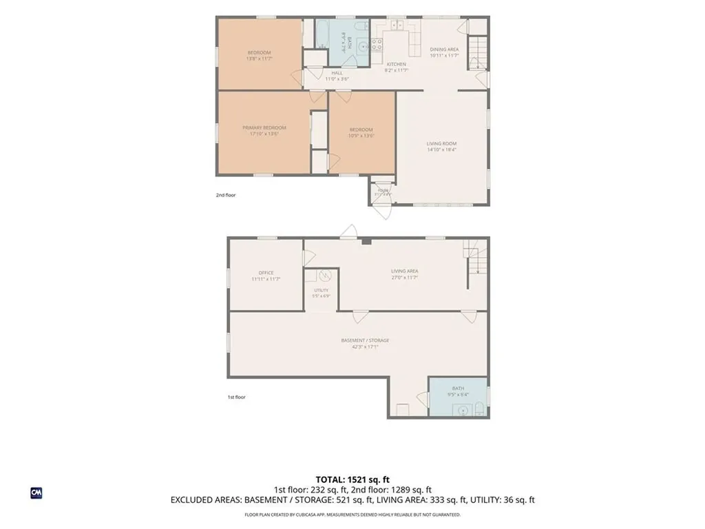 27 Danby Street Providence RI 02904