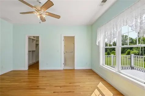 221 Wickford Court North Kingstown RI 02852