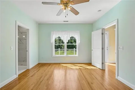 221 Wickford Court North Kingstown RI 02852