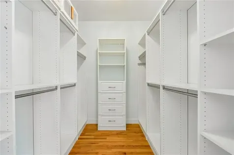 221 Wickford Court North Kingstown RI 02852