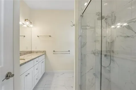 221 Wickford Court North Kingstown RI 02852