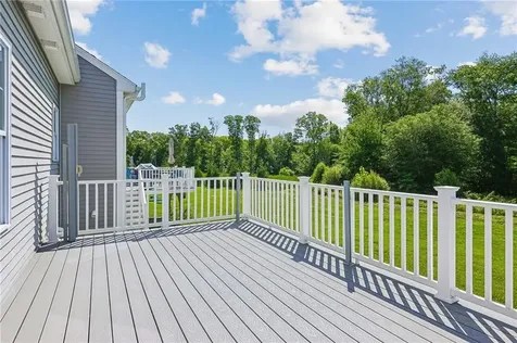 221 Wickford Court North Kingstown RI 02852