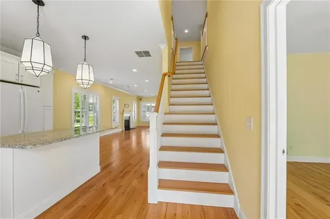 221 Wickford Court North Kingstown RI 02852