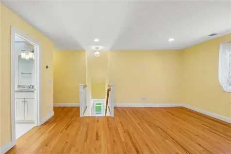 221 Wickford Court North Kingstown RI 02852