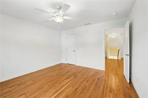 221 Wickford Court North Kingstown RI 02852