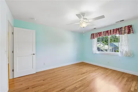 221 Wickford Court North Kingstown RI 02852