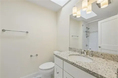 221 Wickford Court North Kingstown RI 02852