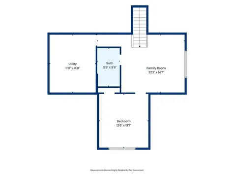 221 Wickford Court North Kingstown RI 02852