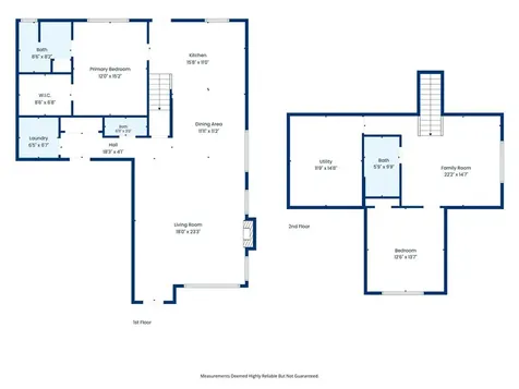 221 Wickford Court North Kingstown RI 02852