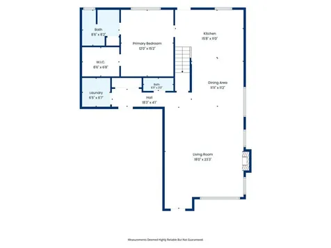 221 Wickford Court North Kingstown RI 02852