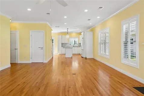 221 Wickford Court North Kingstown RI 02852