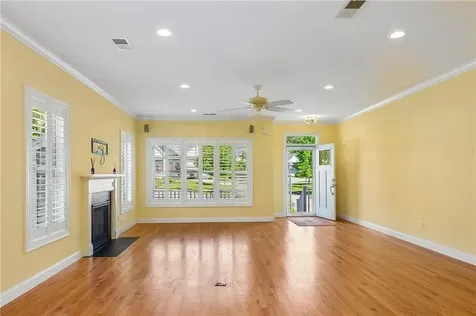 221 Wickford Court North Kingstown RI 02852