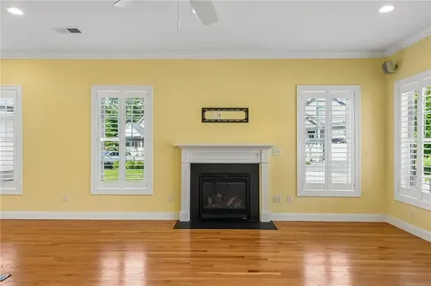 221 Wickford Court North Kingstown RI 02852