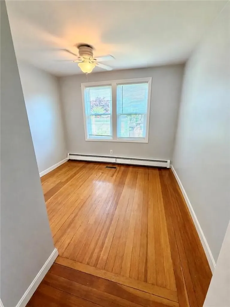 1561 Cranston Street Cranston RI 02920