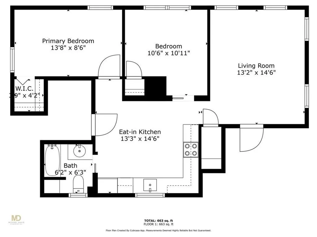 1561 Cranston Street Cranston RI 02920