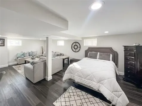 82 Kearns Avenue Tiverton RI 02878