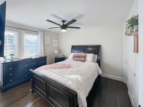 82 Kearns Avenue Tiverton RI 02878