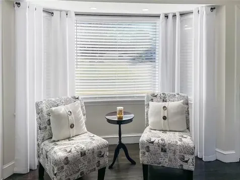 82 Kearns Avenue Tiverton RI 02878