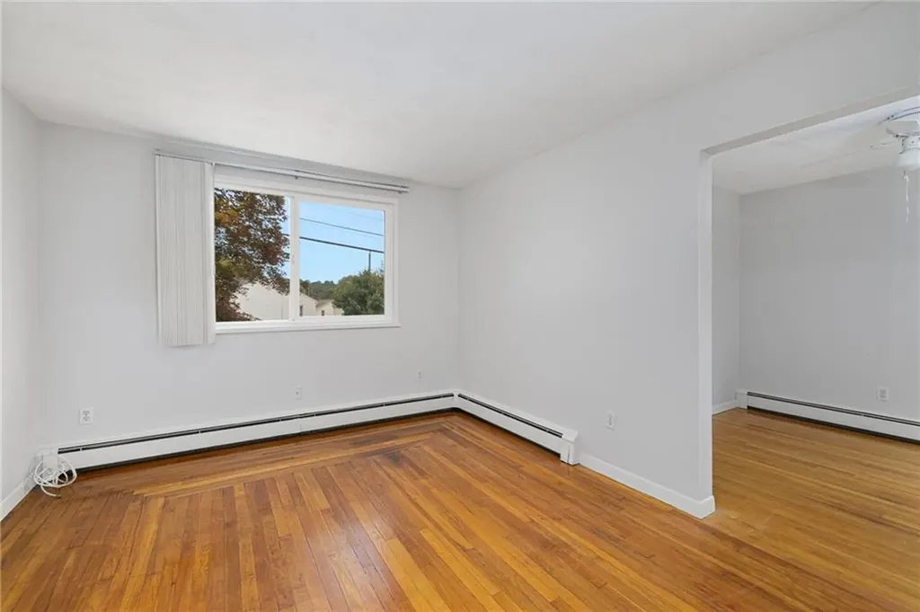 44 Newell Street West Warwick RI 02893