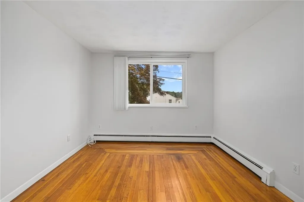 44 Newell Street West Warwick RI 02893