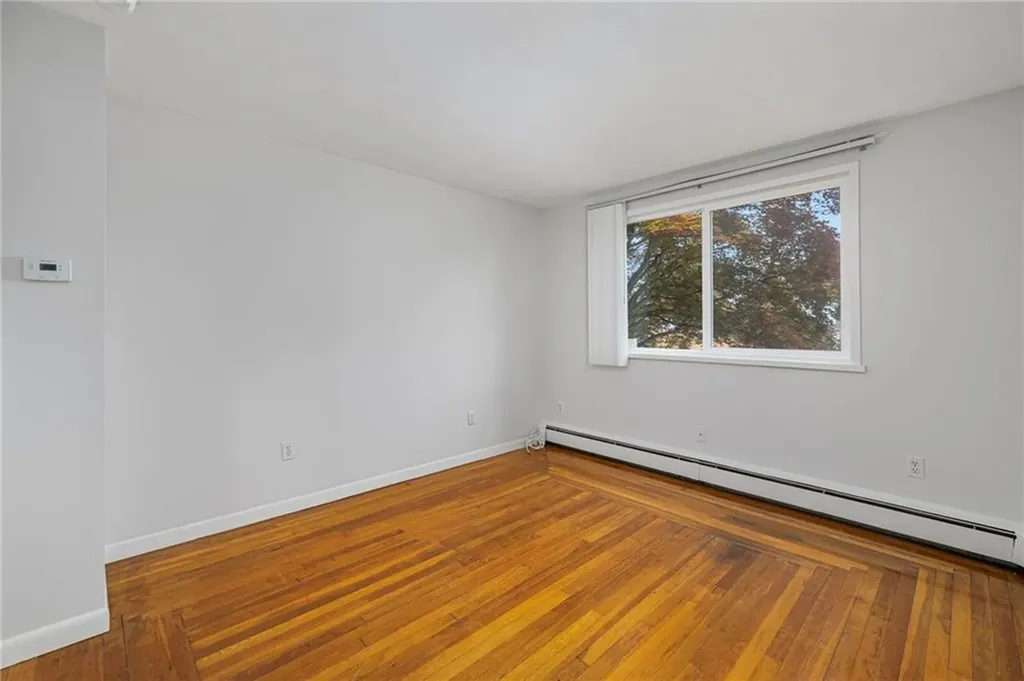 44 Newell Street West Warwick RI 02893