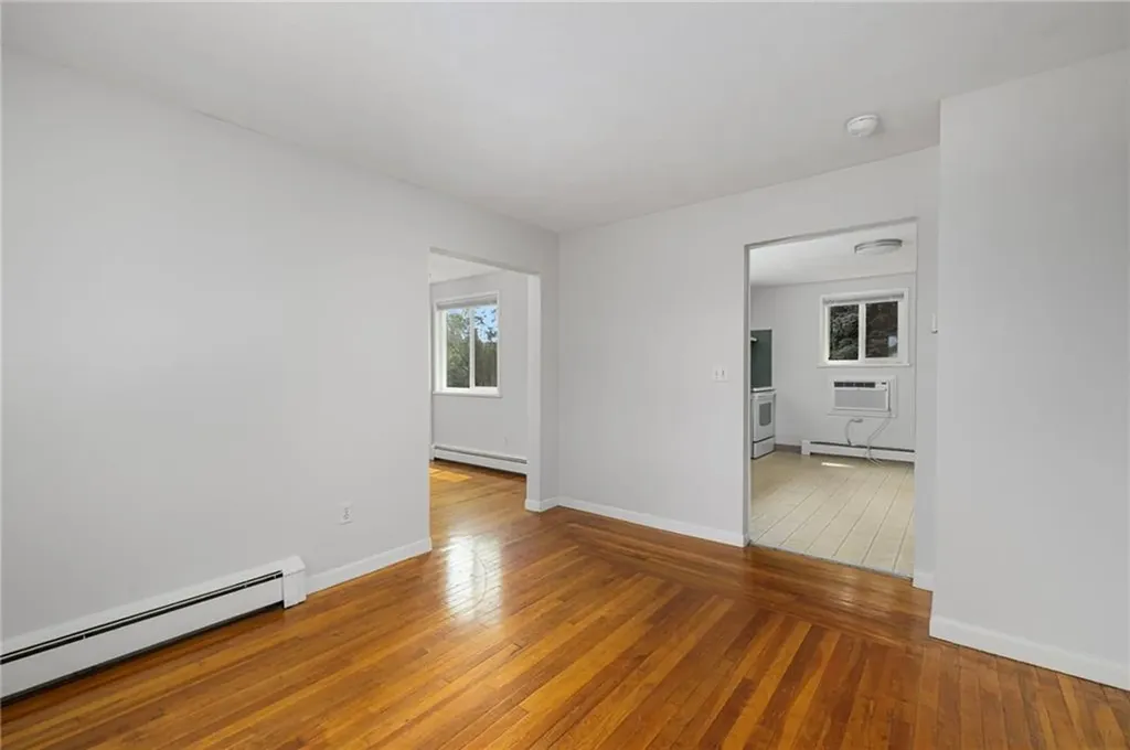 44 Newell Street West Warwick RI 02893