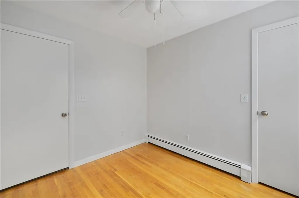 44 Newell Street West Warwick RI 02893