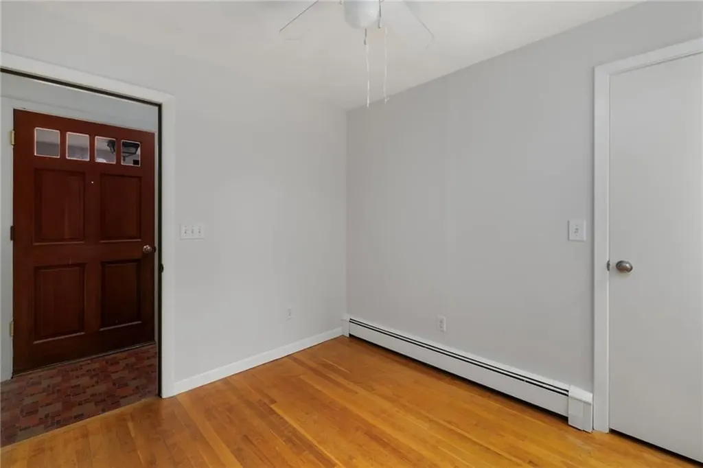 44 Newell Street West Warwick RI 02893