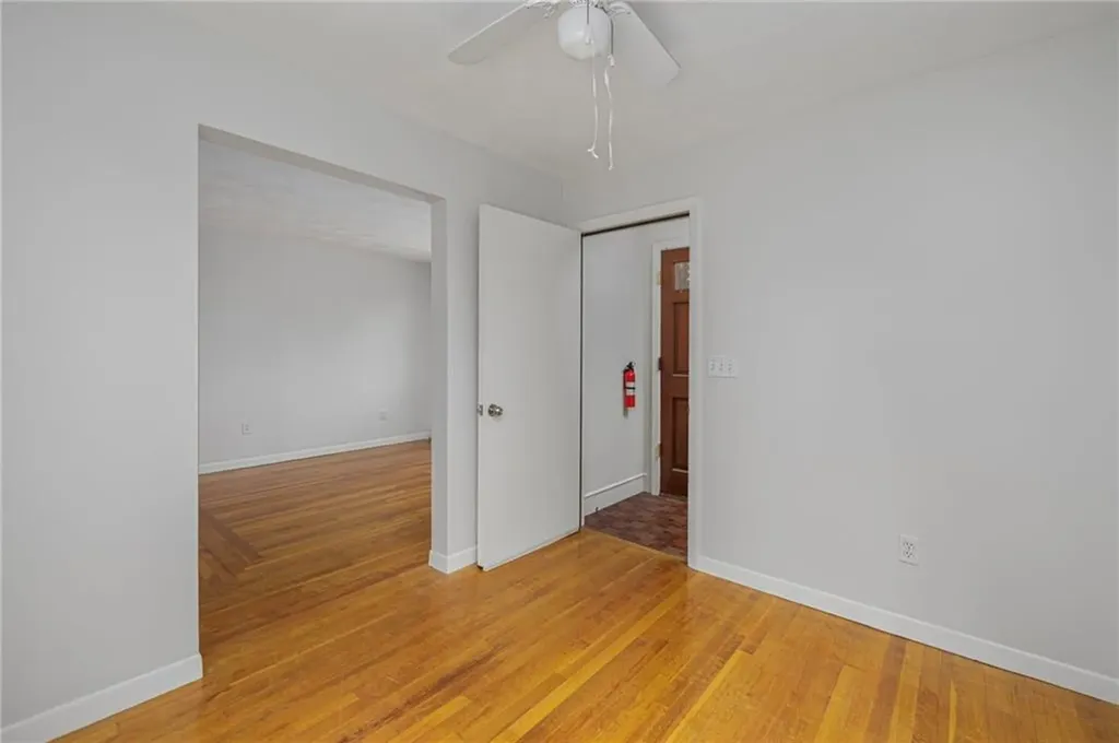 44 Newell Street West Warwick RI 02893
