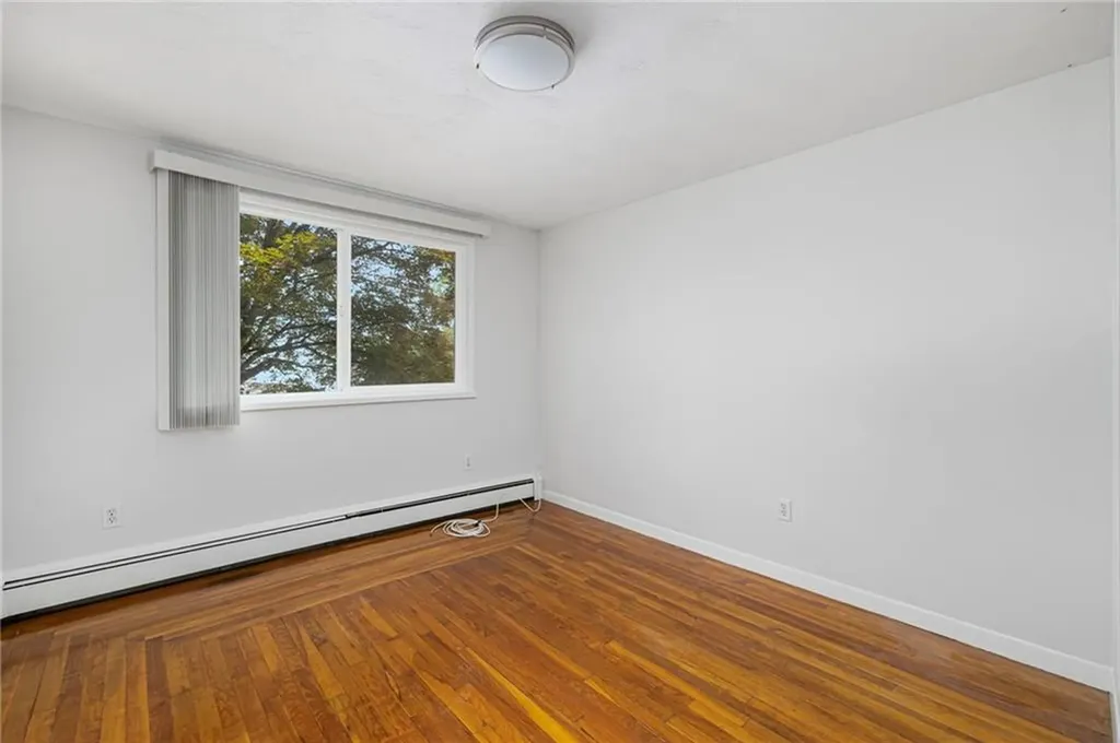 44 Newell Street West Warwick RI 02893