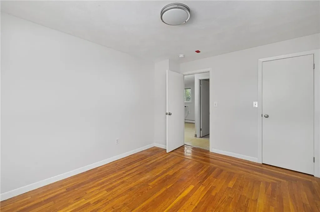 44 Newell Street West Warwick RI 02893